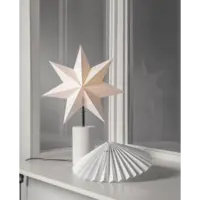 233-30-1_MB_003.png