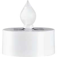 479-93_FL_002.png