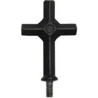 068-89_FL_002.png