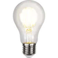 357-75_FL_001.png