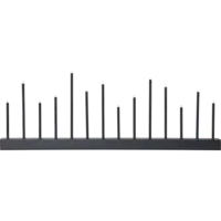 644-14_FL_001.png