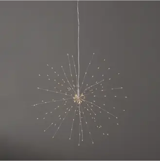 Hängande dekoration Firework®