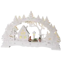 270-27_FL_001.png