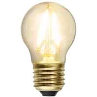 353-12_FL_001.png