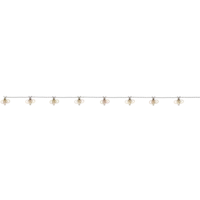 483-09_FL_001.png