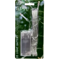 724-02_FP_001.png