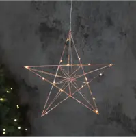 690-71_MB_002.png
