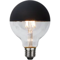 352-53-8_FL_001.png