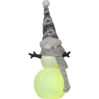 991-56_FL_005.png
