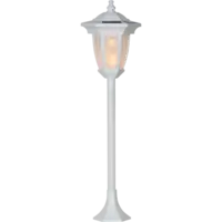 480-08_FL_002.png