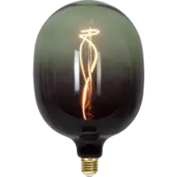 366-52-1_FL_001.png