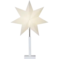 232-26_FL_001.png