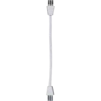 367-15_M2.png