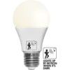 357-08-1_MN.png