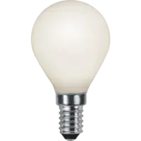 375-13-1_FL_001.png
