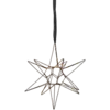690-77_MN.png