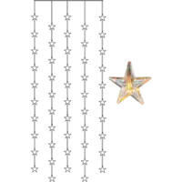 2006-75-2_FL_001.png