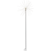 860-35_FL_001.png