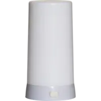 064-27,064-28,064-29_FL_003.png