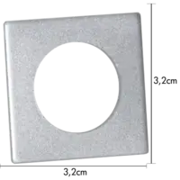 054-14_MT.png