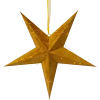 501-61_FL_002.png