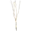 584-32_MN.png