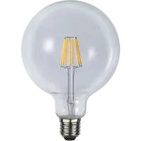 352-47_FL_004.png