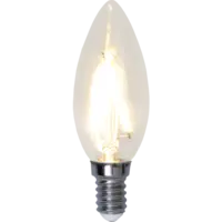 370-11_FL_001.png