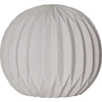857-15_FL_002.png
