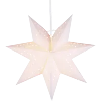 236-50_FL_001.png
