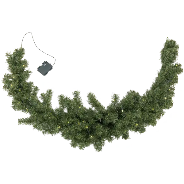 612-55-1_MN.png