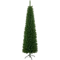 607-53_FL_003.png