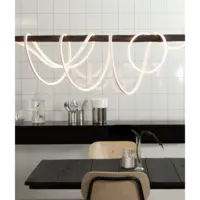 563-20_MB_002.png