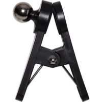 357-56_FL_005.png