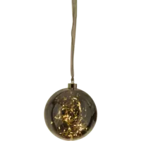 457-78_fl_001.png