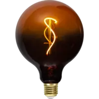 366-57_FL_001.png