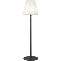 804-00_FL_001.png