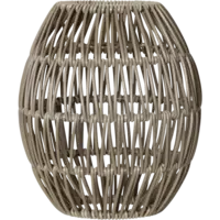 092-09_FL_001.png