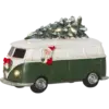 992-59_MN.png