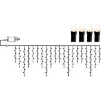594-39-1_FL_001.png