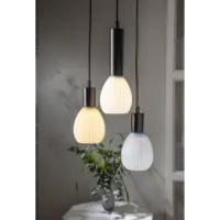 294-22,297-12,354-05,354-06,354-07_MB_001.png