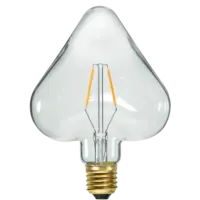 353-92-1_FL_002.png