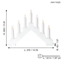 286-18-1_MT.png
