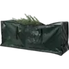 080-51_MN.png