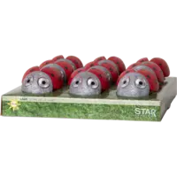 482-99-76_FL_007.png