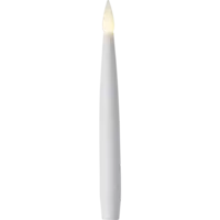 064-65_FL_005.png
