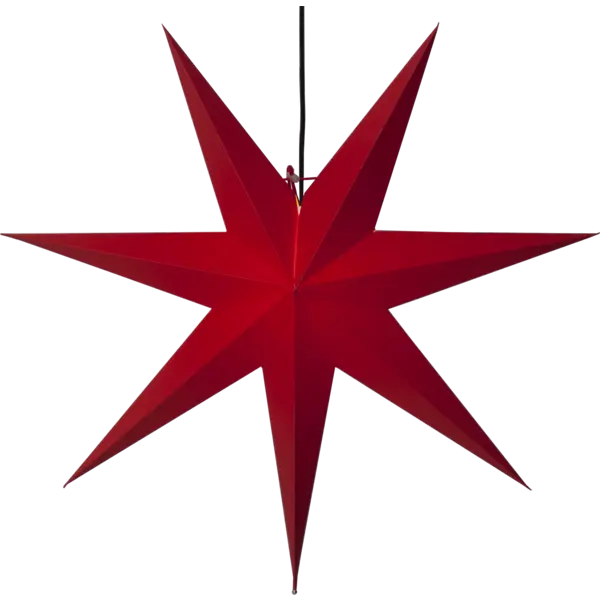 231-96_MN.png