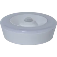 357-28_FL_002.png