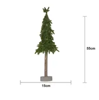 600-22_MT.png