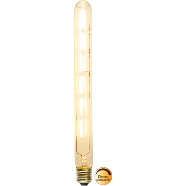 352-62_MN.png